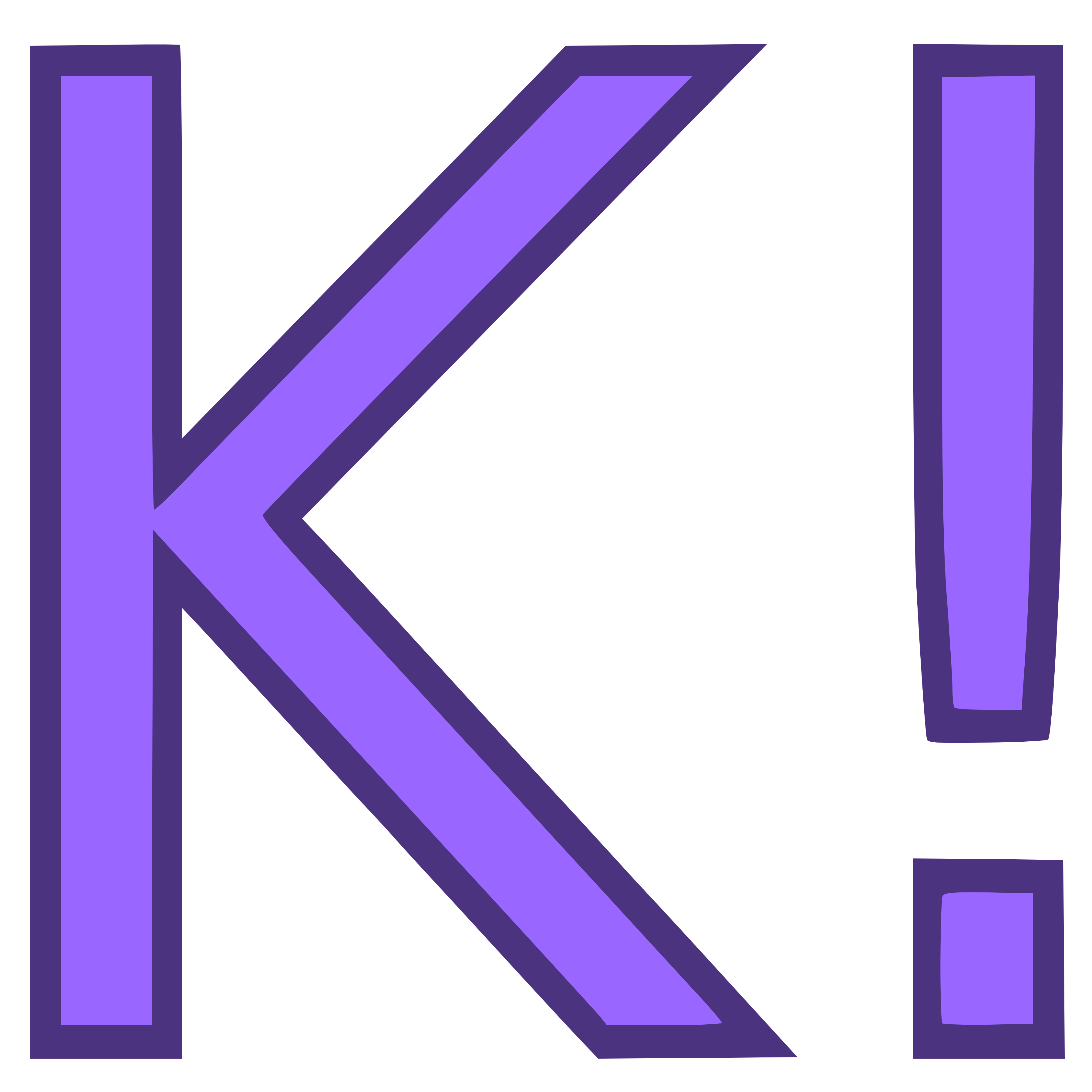 K!